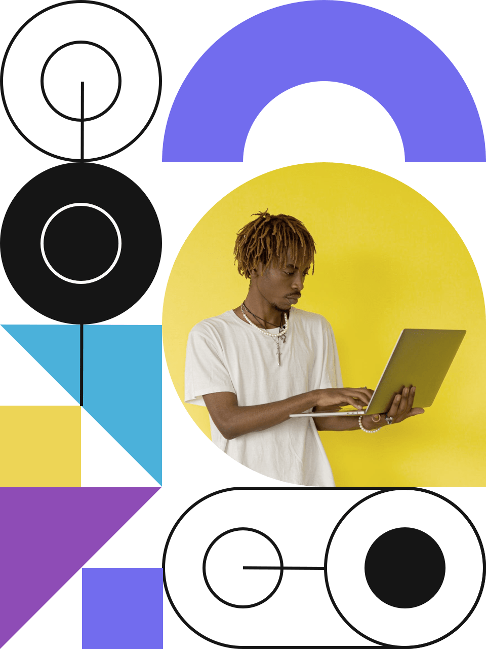 art-desktop